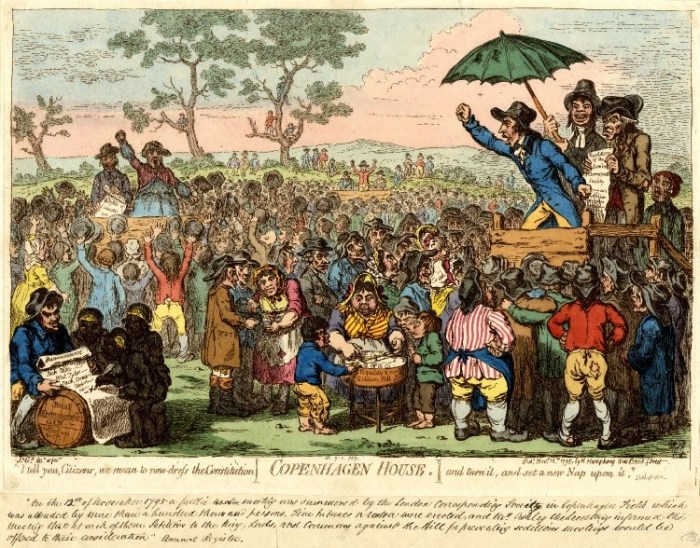 gillray_copenhagen_houseThumb