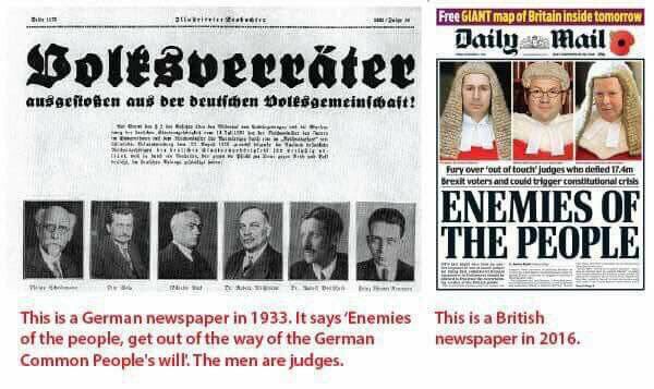 germany1933people-judges-jpg_large