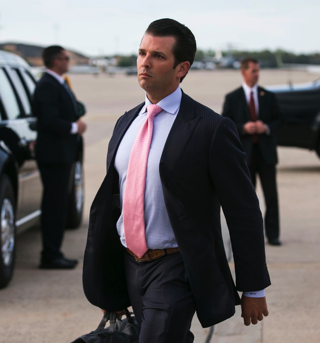 10TRUMPRUSSIA-jr-01-superJumbo