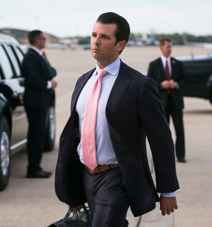 10TRUMPRUSSIA-jr-01-superJumbo