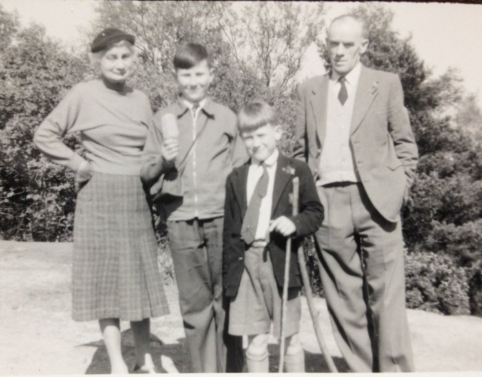 family1955-1.jpg
