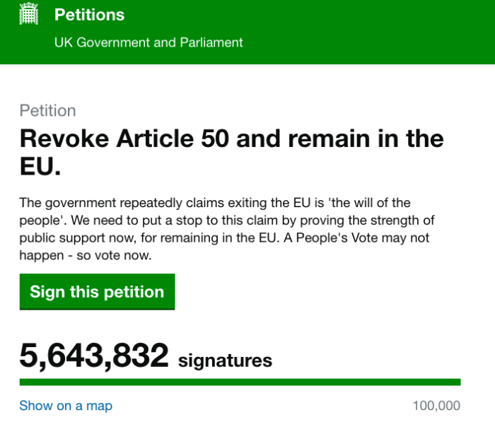 Screenshot 2019-03-25 22.59.18