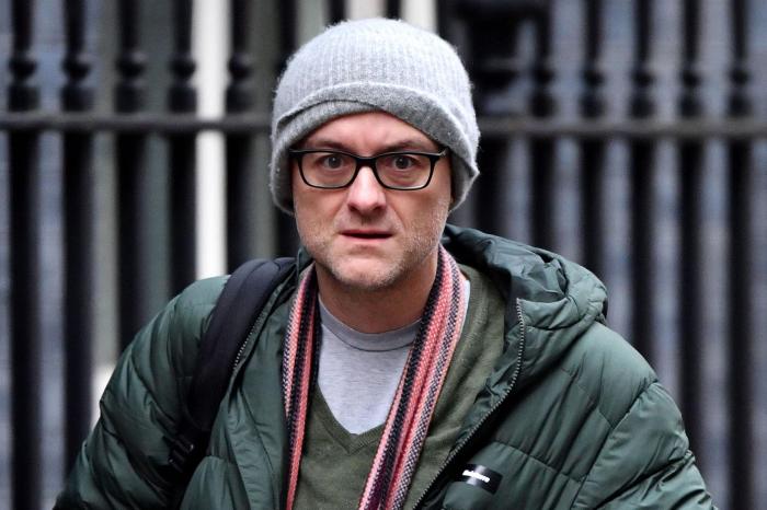 dominic-cummings-beanie