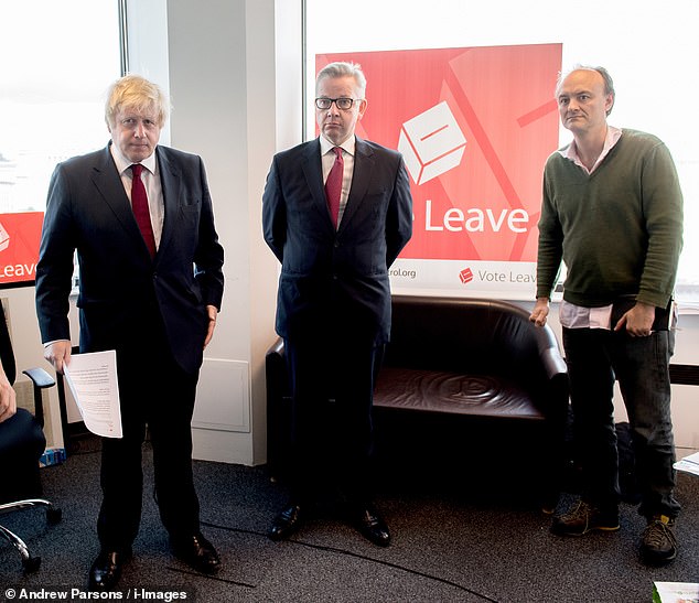 Gove_Johnson_Cummings_Leave