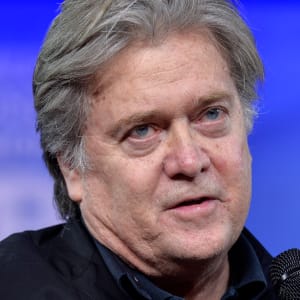 steve_bannon_cpac_2017_photo_mike_theiler_afp_getty_images_644345088_profile